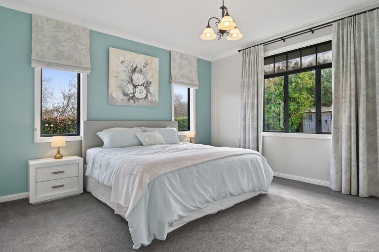Photo of property in 15 Grace Avenue, Leamington, Cambridge, 3432