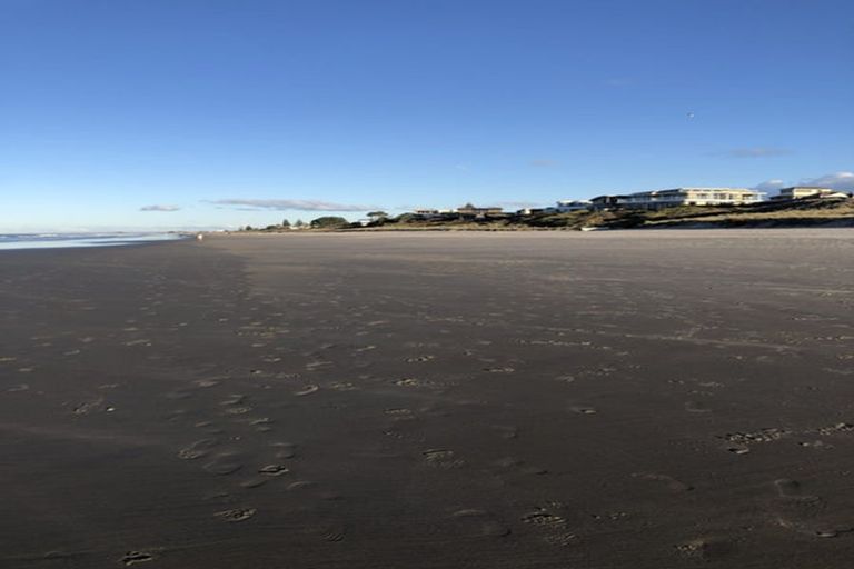 Photo of property in 222a Oceanbeach Road, Mount Maunganui, 3116
