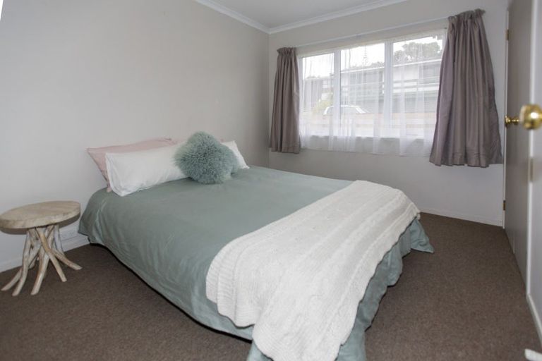Photo of property in 11a Third Avenue, Dargaville, 0310