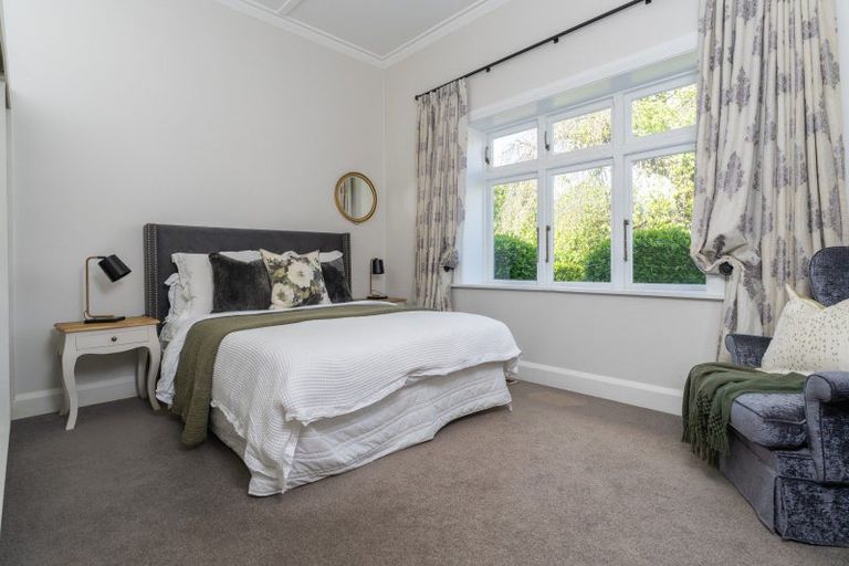 Photo of property in 643 Grey Street, Hamilton East, Hamilton, 3216