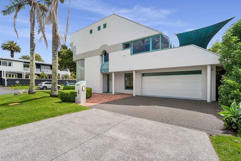 Photo of property in 2 Kotare Crescent, Tauranga South, Tauranga, 3112