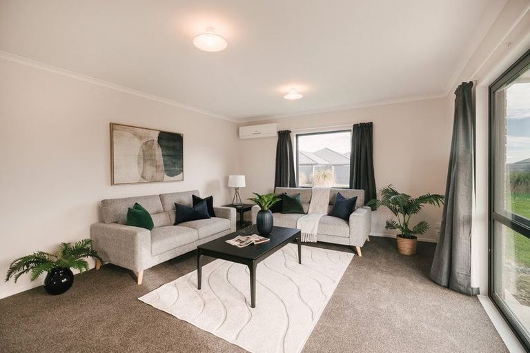 Photo of property in 22 Phillips Street, Sanson, 4817