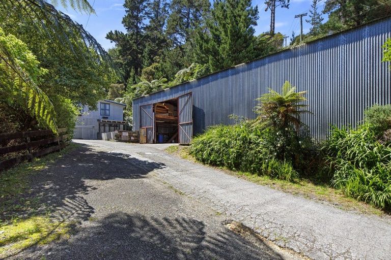 Photo of property in 1342 Akatarawa Road, Akatarawa, 5372