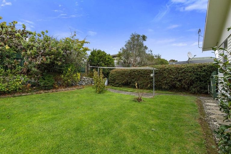 Photo of property in 39 Tweed Road, Papakowhai, Porirua, 5024