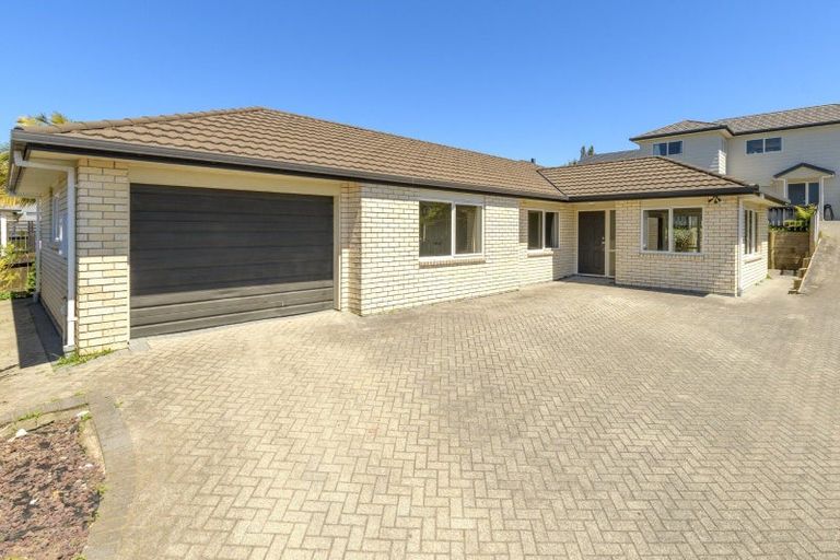Photo of property in 455b Fraser Street, Parkvale, Tauranga, 3112