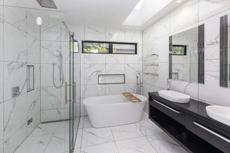 Photo of property in 38 Glen Oaks Drive, Northwood, Christchurch, 8051