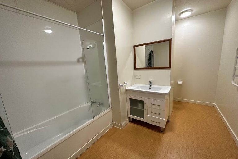 Photo of property in 4 Torrens Terrace, Mount Cook, Wellington, 6011