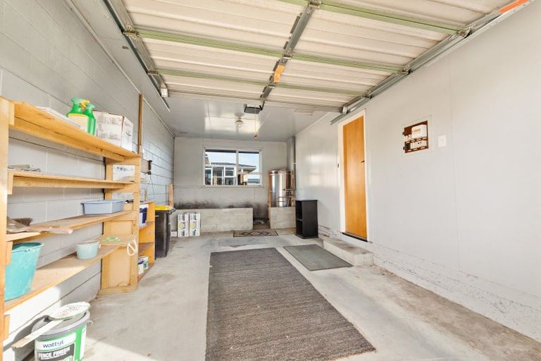 Photo of property in 9b Crombie Street, Gore, 9710