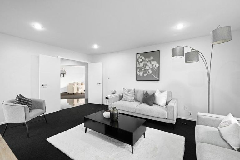 Photo of property in 5 Briar Rose Court, Huntington, Hamilton, 3210