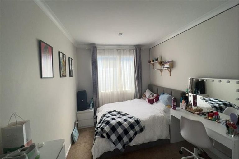 Photo of property in 7 Kiltole Drive, Flat Bush, Auckland, 2019