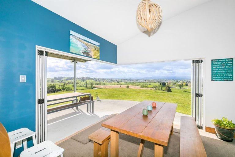 Photo of property in 30 Honikiwi Road, Otorohanga, 3973
