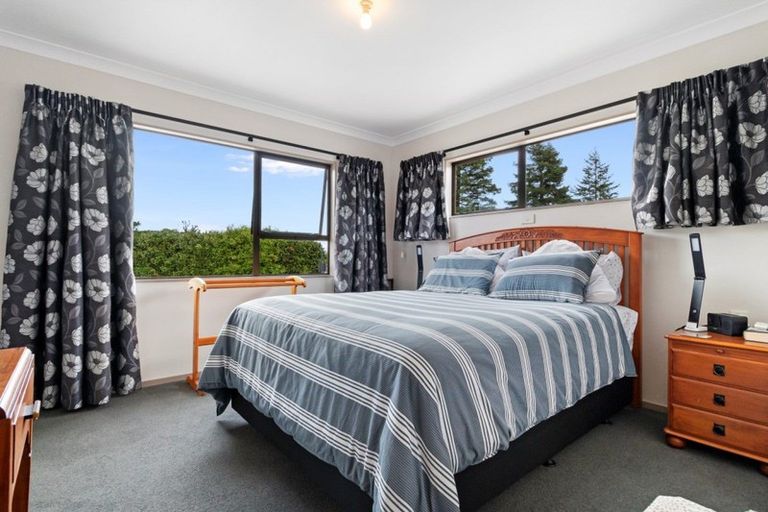 Photo of property in 4629 State Highway 26, Te Aroha, 3393