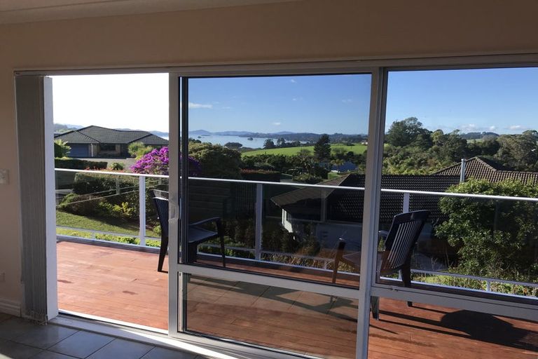 Photo of property in 10 Newton Watts Drive, Kerikeri, 0294