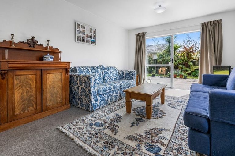 Photo of property in 2/10b Thames Street, Mairehau, Christchurch, 8013