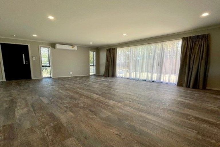 Photo of property in 85u1 Montgomery Crescent, Bader, Hamilton, 3206