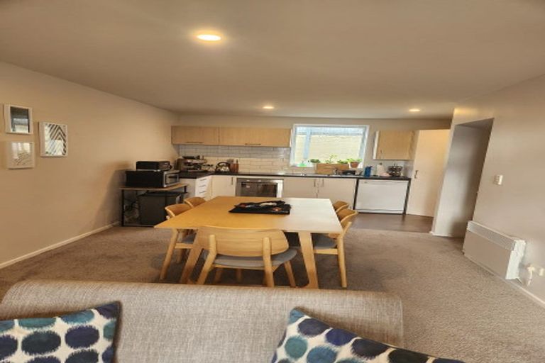 Photo of property in Pirie Street Townhouses, 32/35u Pirie Street, Mount Victoria, Wellington, 6011