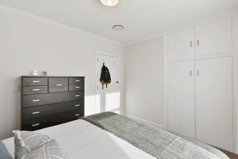 Photo of property in 72 Beach Road, Hampstead, Ashburton, 7700