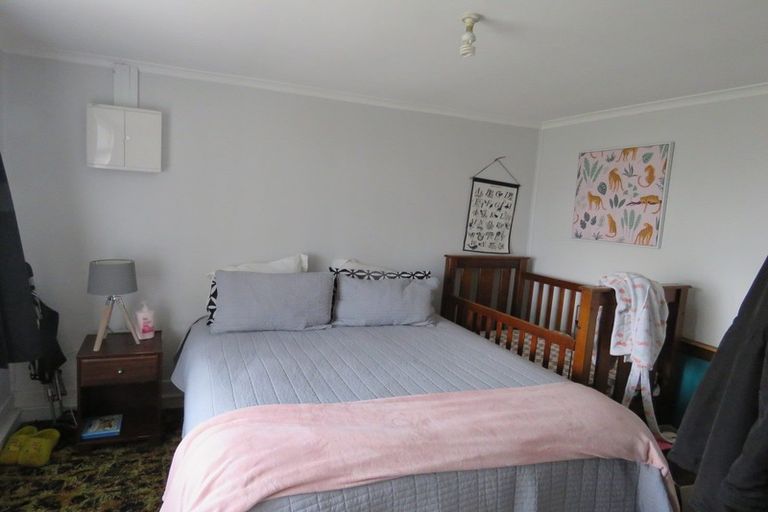 Photo of property in 61 Russell Street, Westport, 7825