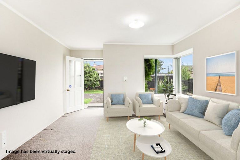 Photo of property in 314 Mutu Street, Te Awamutu, 3800