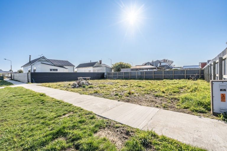 Photo of property in 6 Raymond Street, Bluff, 9814