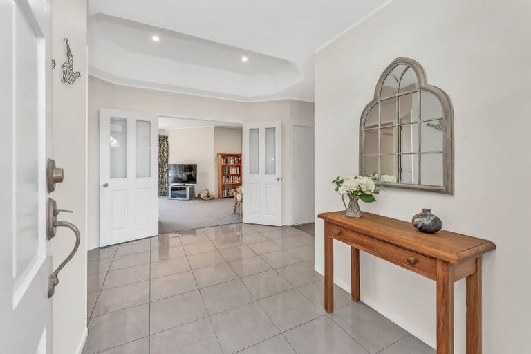 Photo of property in 13 Cezanne Grove, Rolleston, 7614