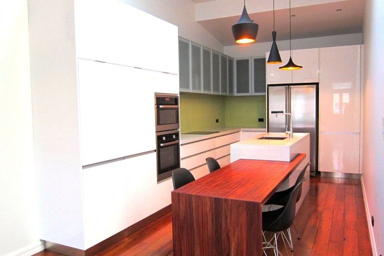 Photo of property in 24 Constable Street, Newtown, Wellington, 6021