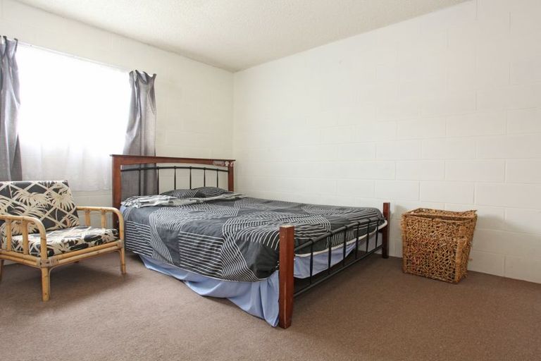 Photo of property in 259u2 Ulster Street, Whitiora, Hamilton, 3200