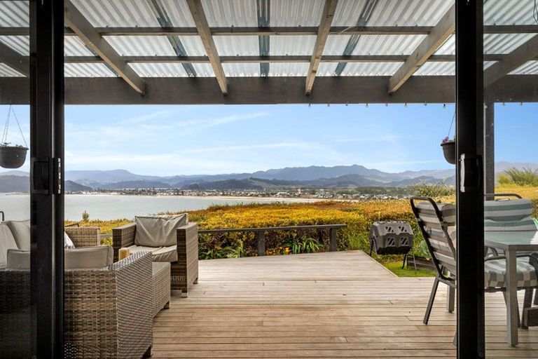 Photo of property in 3 Harbour Lights Terrace, Whitianga, 3592