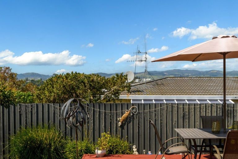 Photo of property in 2 Chester Street, Judea, Tauranga, 3110
