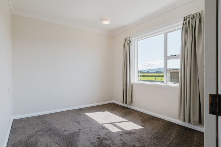 Photo of property in 83172 State Highway 2, Eketahuna, 4993