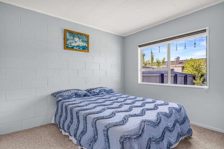 Photo of property in 6 Gipps Place, Tamatea, Napier, 4112