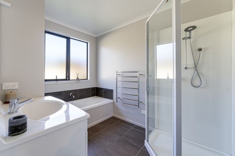 Photo of property in 15a Kohikiko Place, Pohara, Takaka, 7183