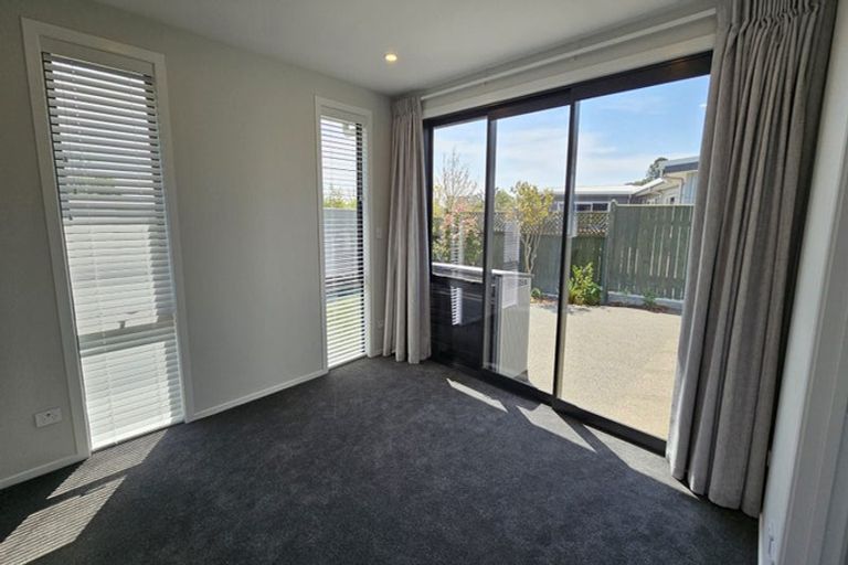 Photo of property in 117 Brookvale Road, Havelock North, 4130