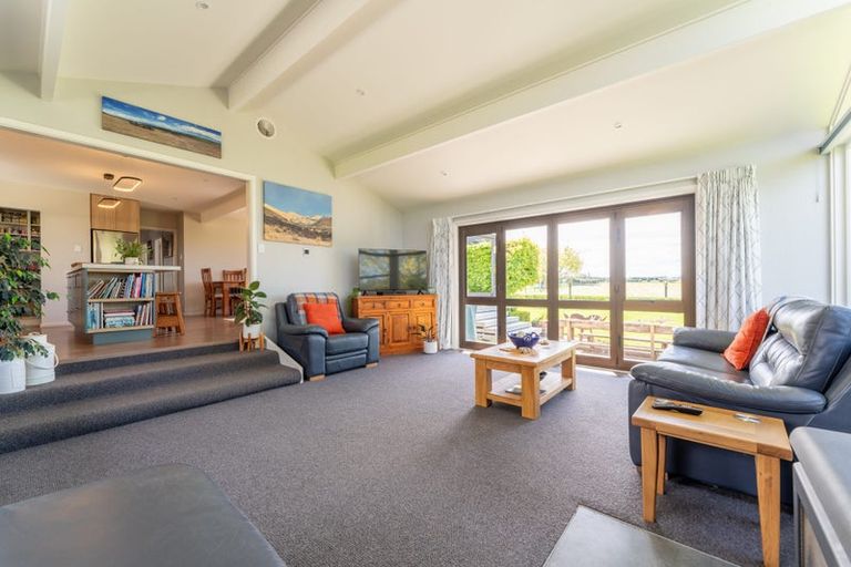 Photo of property in 9 Barton Road, Otipua Creek, Timaru, 7974