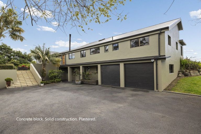 Photo of property in 293 Pahoia Road, Whakamarama, Tauranga, 3172