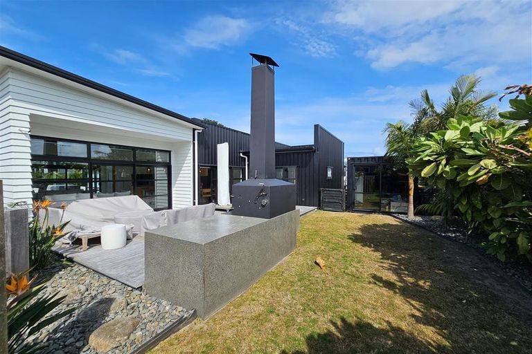 Photo of property in 3 Rita Way, Omaha, Warkworth, 0986