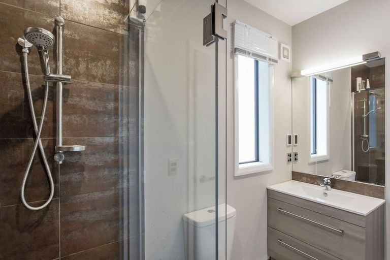 Photo of property in 83 Highsted Road, Bishopdale, Christchurch, 8053