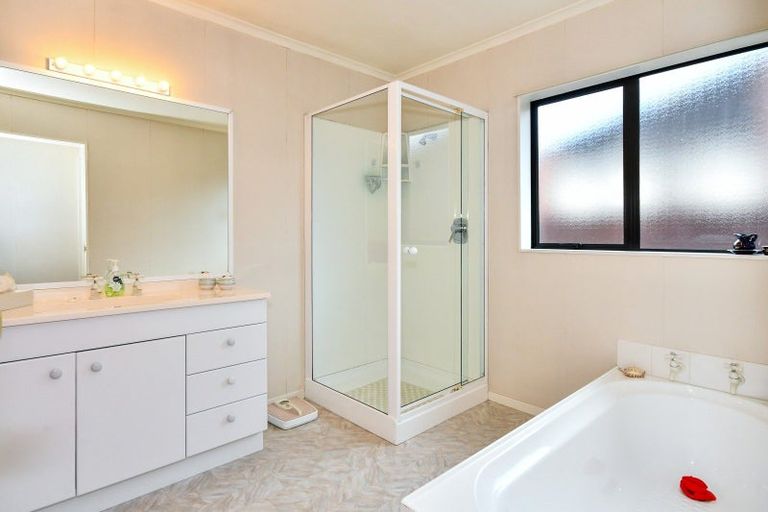 Photo of property in 2/59 Hoteo Avenue, Papatoetoe, Auckland, 2025