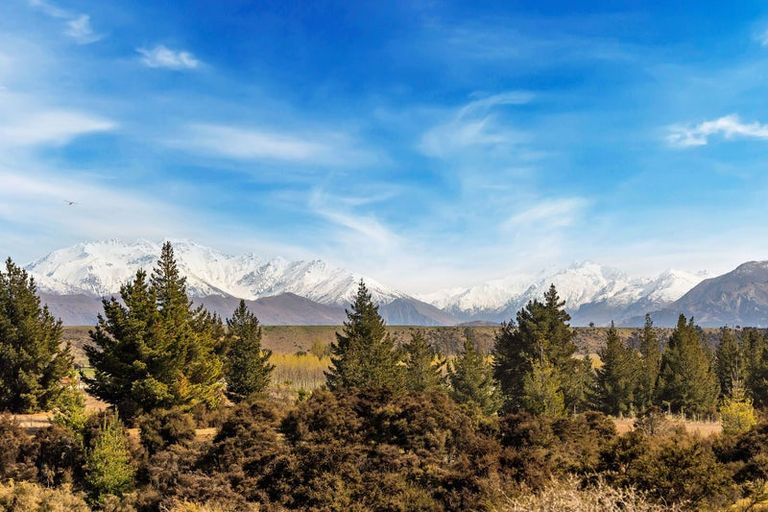Photo of property in 16 Jackson Rise, Luggate, Wanaka, 9383