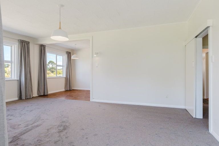Photo of property in 83172 State Highway 2, Eketahuna, 4993