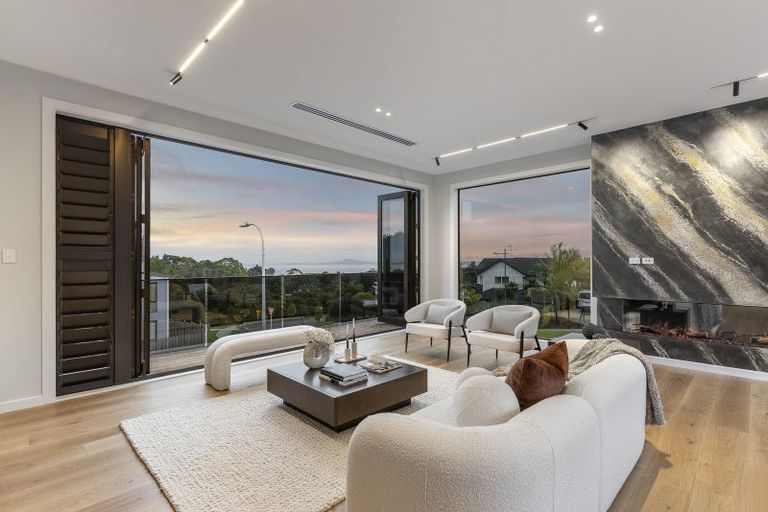 Photo of property in 120 Maraetai School Road, Maraetai, Auckland, 2018