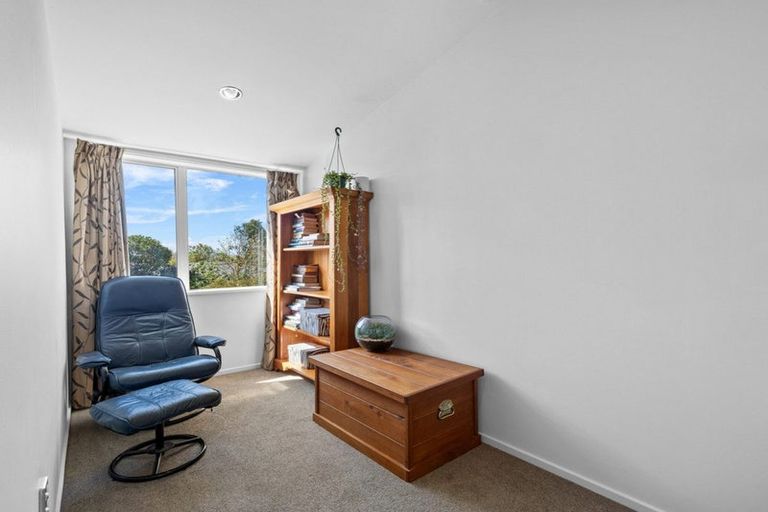 Photo of property in 35a Colwyn Street, Bryndwr, Christchurch, 8053