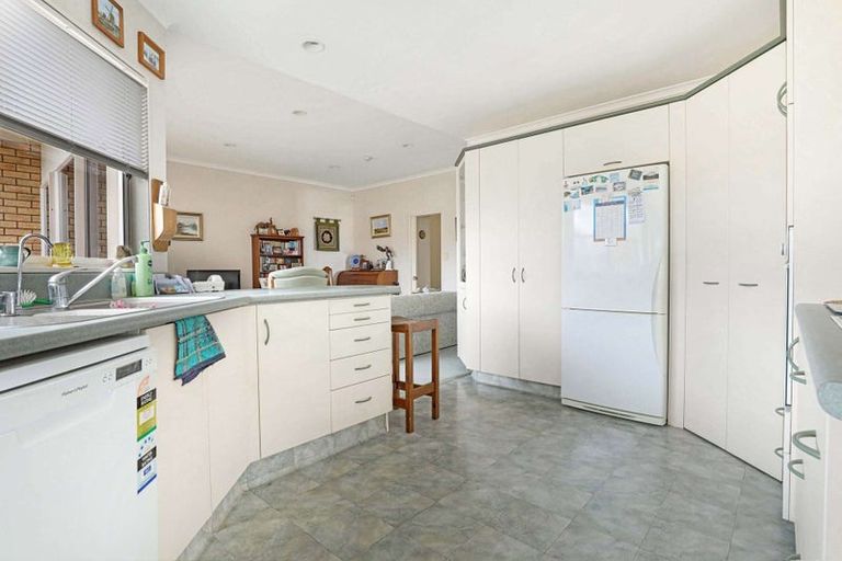 Photo of property in 34 Sapphire Drive, Hairini, Tauranga, 3112