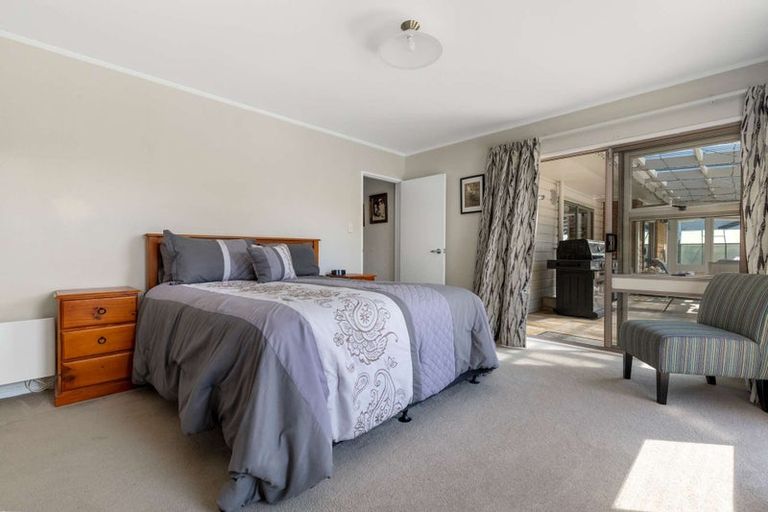 Photo of property in 4 Noel Mills Place, Whakatane, 3120