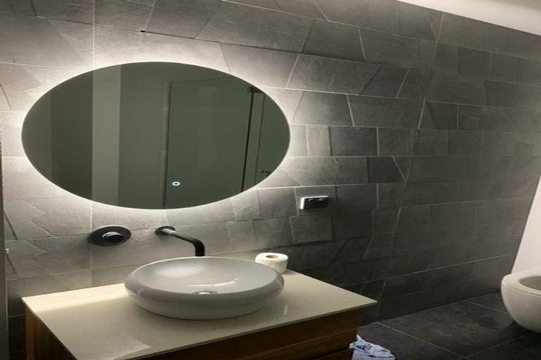 Photo of property in 1/1 Wellington Road, Waipukurau, 4200