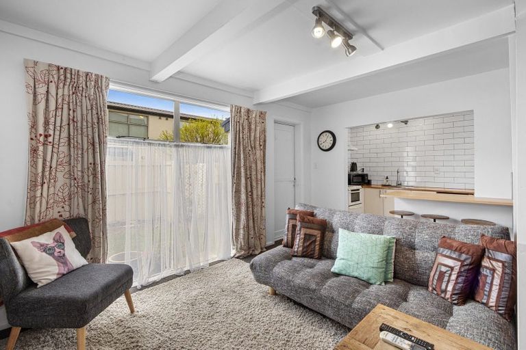 Photo of property in 2/345 Armagh Street, Linwood, Christchurch, 8011