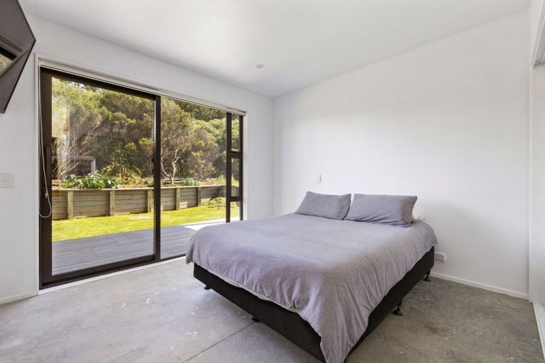 Photo of property in 35 Tama Road, Riversdale Beach, Masterton, 5872
