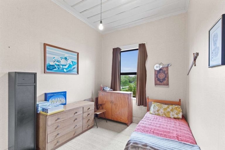 Photo of property in 13 Morgans Road, Kaitoke, Whanganui, 4572