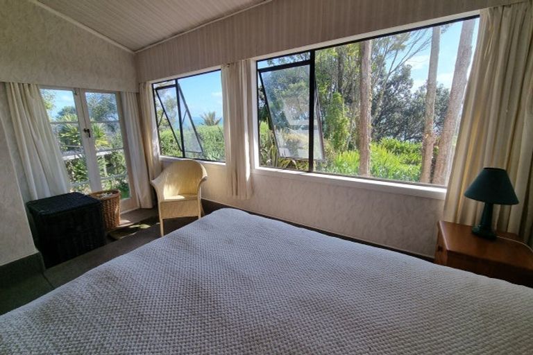 Photo of property in 858a Thames Coast Sh25 Road, Te Mata, Thames, 3575