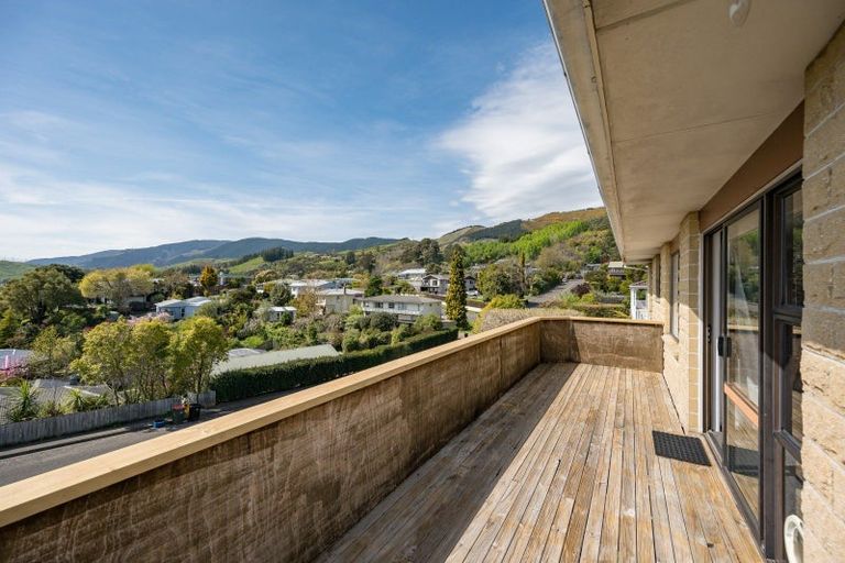 Photo of property in 81 Queen Street, Richmond, 7020